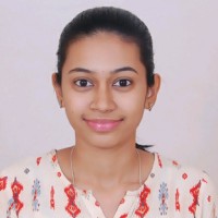 SRISHTI .A. B