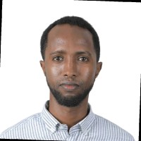ABDULLAHI HASSAN