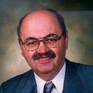 Ray Taylor