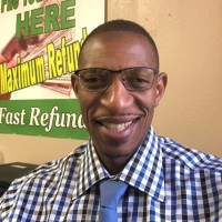 Nathaniel McDaniel