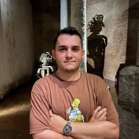 Tolga Çelebi