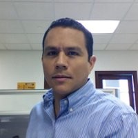 Sebastian Persant