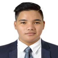 Ronald Jason A.