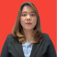 Nesi Sulastri