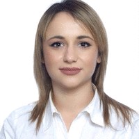 Jovana Stevanovic