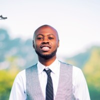 George Sembereka