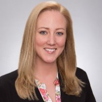 Melissa M.