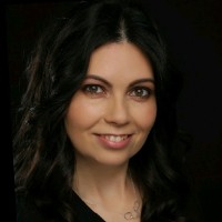Belen Saameno Saez