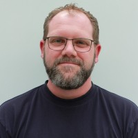 Sascha Driessen