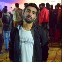 ali raza
