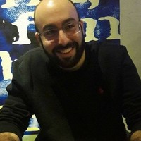 Menelaos Makriyiannis