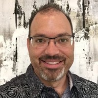 Troy Lynette