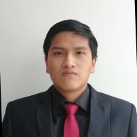 Brayan Urbano