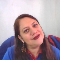 Silvia Velázquez
