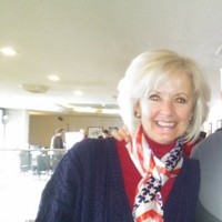 Dee Dorothy Burleson
