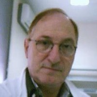 Roger Moser