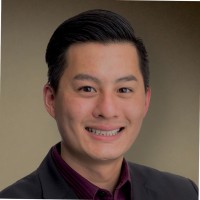 Damian Hee