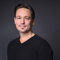 Jesper Berglund