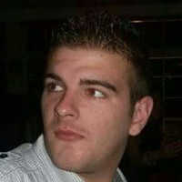 Gary Lawlor