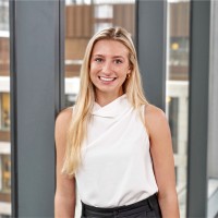 Annabelle Davies