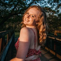 Karissa Bonawitz