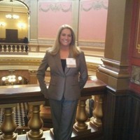 Karen Schneider