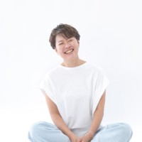 小川恵子