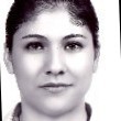Sandra Vianey Peñarrieta Espinosa