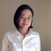 Ka-Yi Ho