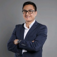 Yonathan Valladares Goñe