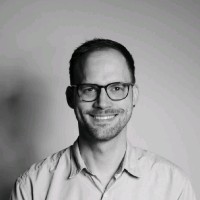 Dennis Buchmann