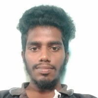 Dileep Reddy