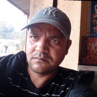 Gokaran Dev Awasthi