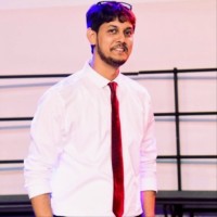 Singh Satyajeetvijay