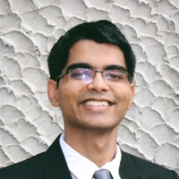 Arnab Bhattacharyya