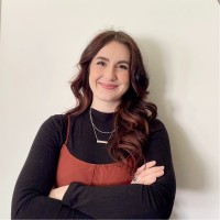 Megan Lieb
