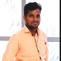Gowtham Subramani