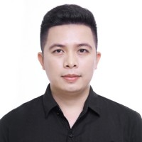 Giang Nguyen