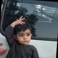 Hadi Khan