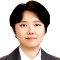 이승윤