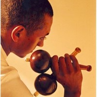 Gustavo Ovalles