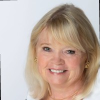 Joan McEntee