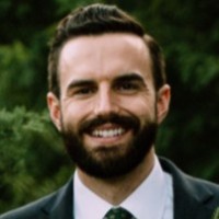 Noah P. Boggess, Aicp