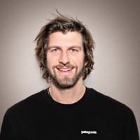 Tim Plasberg