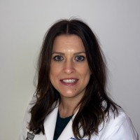 Allison DeLuccia-Abate, MSN, RN, RD, OCN