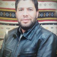 Adjeb Boubaker