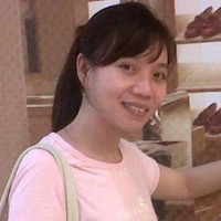 margaretha y