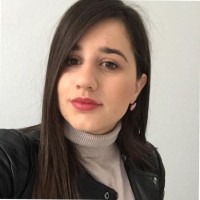 Christina Zisiopoulou