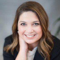 Lauren Kersey