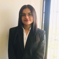 Prinsi Kalathiya